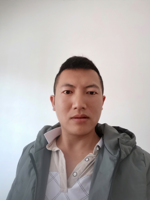 简单的第一张照片--广州相亲服务中心