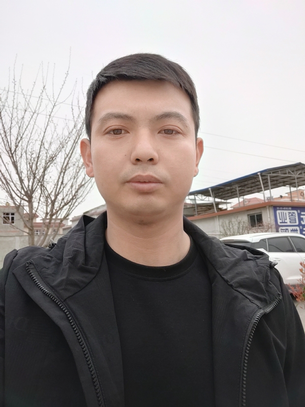 看看的第一张照片--广州相亲服务中心