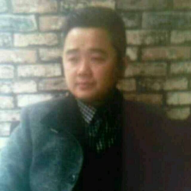嗯嗯嗯的第一张照片--广州相亲服务中心