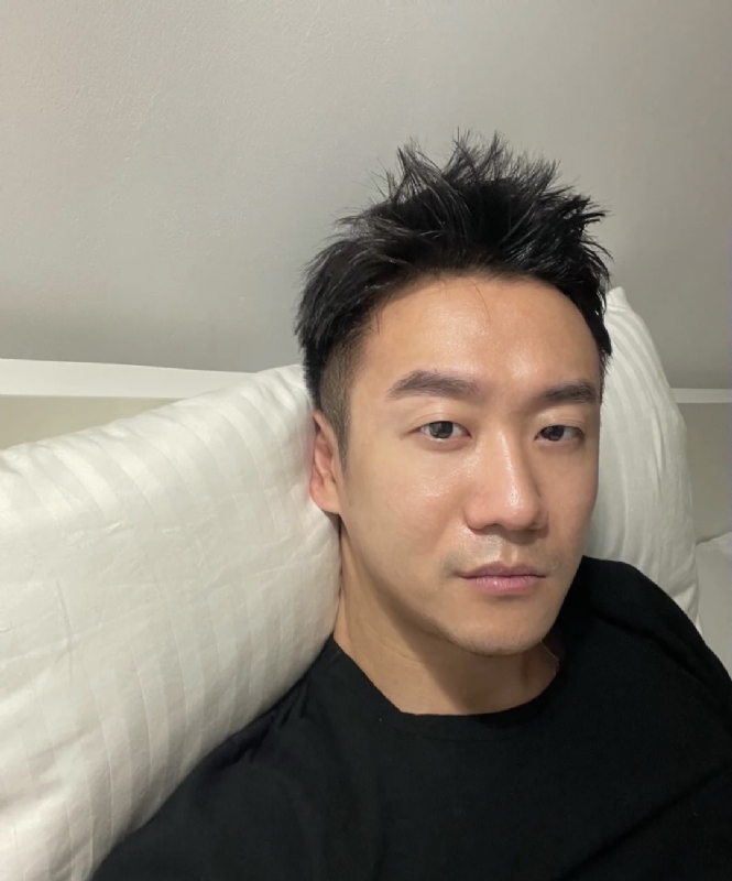 海洋的第一张照片--广州相亲服务中心