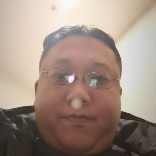大洋的第一张照片--广州相亲服务中心