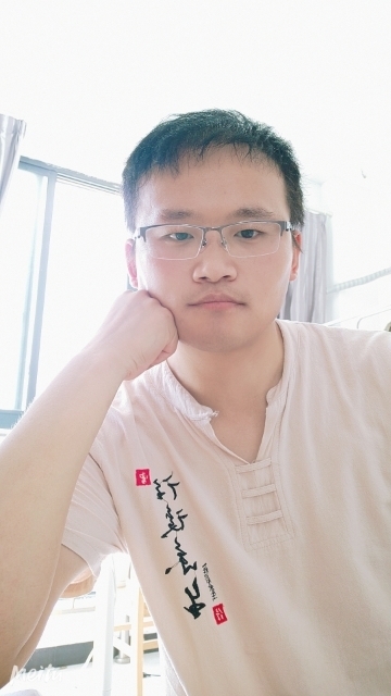 静烛寻归宿的第一张照片--广州相亲服务中心