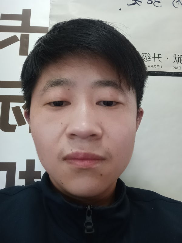 Z_H123321的第一张照片--广州相亲服务中心