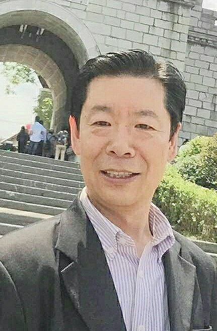 yanhoo的第一张照片--广州相亲服务中心