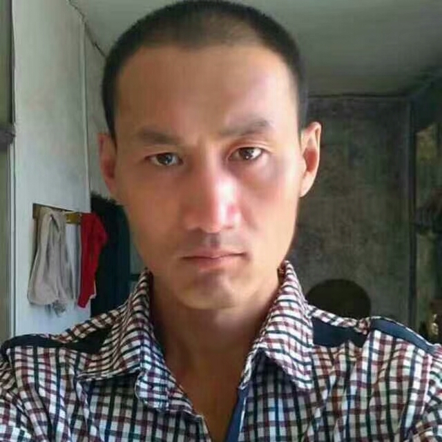 清雨的第三张照片--广州相亲服务中心