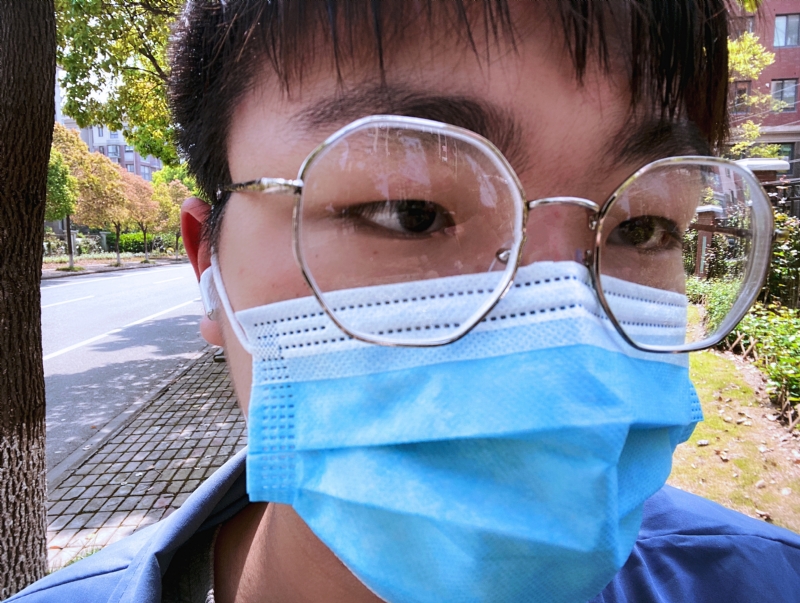 暻琰的第一张照片--广州相亲服务中心