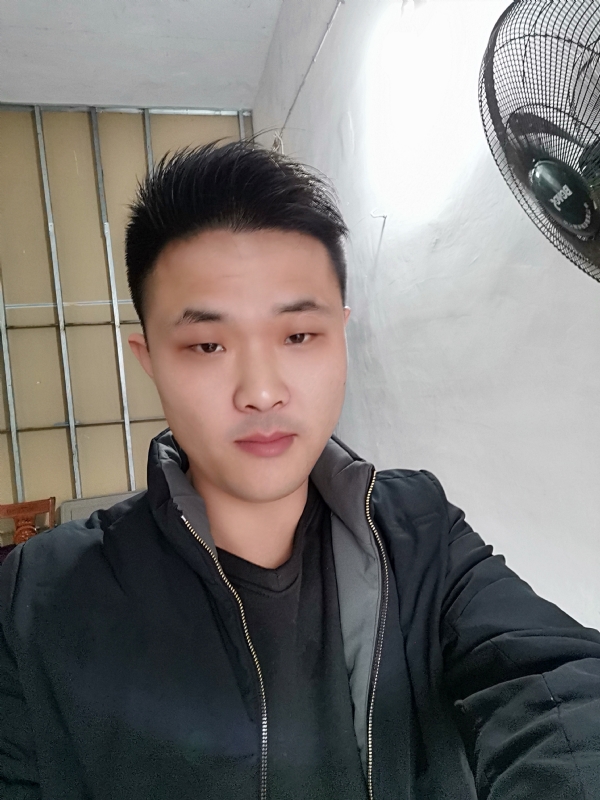 偏偏酒是没有解药的毒的第四张照片--广州相亲服务中心