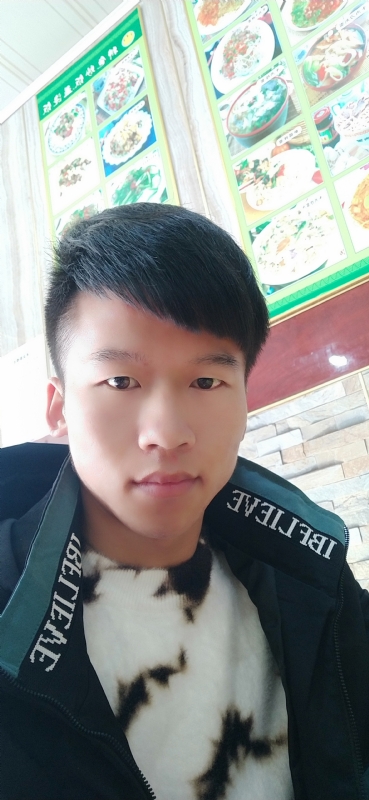 小周的第一张照片--广州相亲服务中心