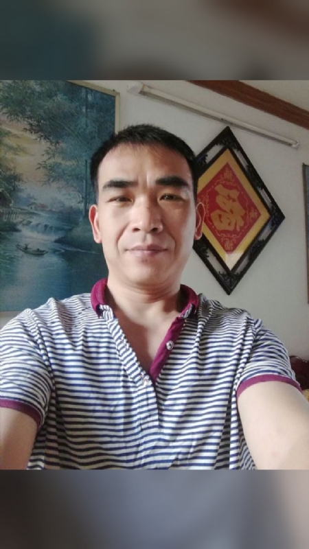 mm的第一张照片--广州相亲服务中心