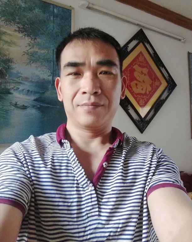 mm的第二张照片--广州相亲服务中心