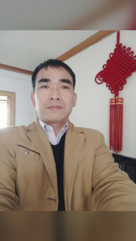 mm的第四张照片--广州相亲服务中心