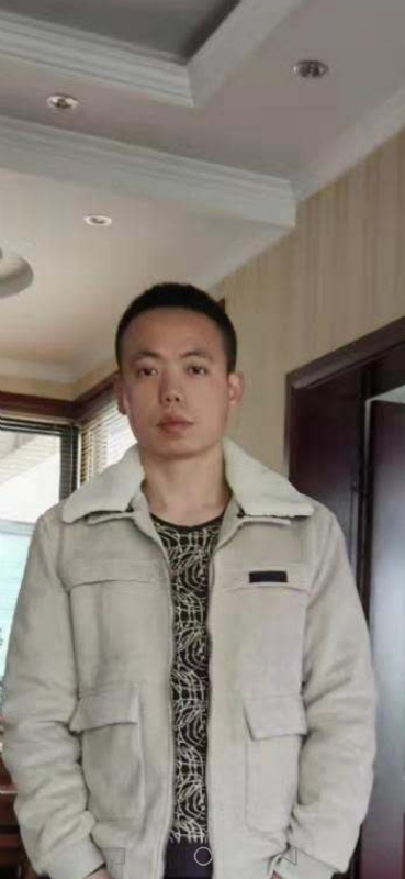 tom的第一张照片--广州相亲服务中心