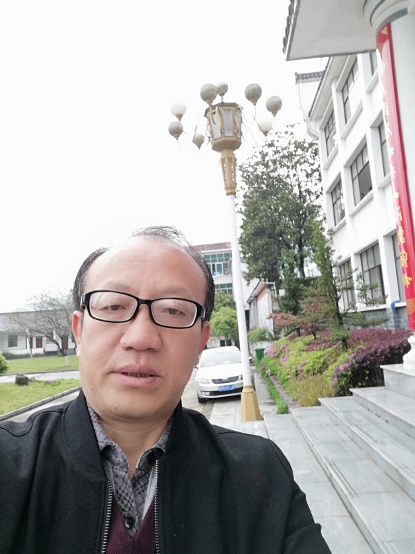 玫瑰祥云的第二张照片--广州相亲服务中心