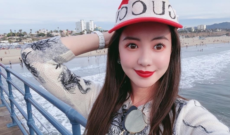 往事如煙的第三张照片--广州相亲服务中心