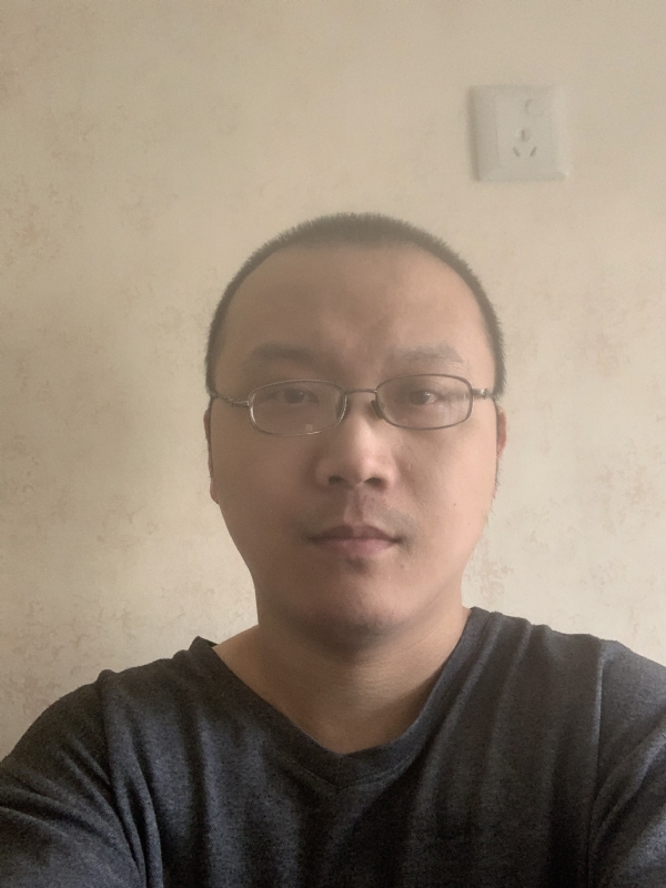 无想的第一张照片--广州相亲服务中心
