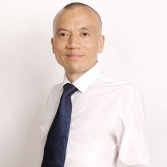吉祥的第一张照片--广州相亲服务中心