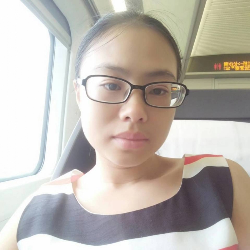 我爱我家的第一张照片--广州相亲服务中心