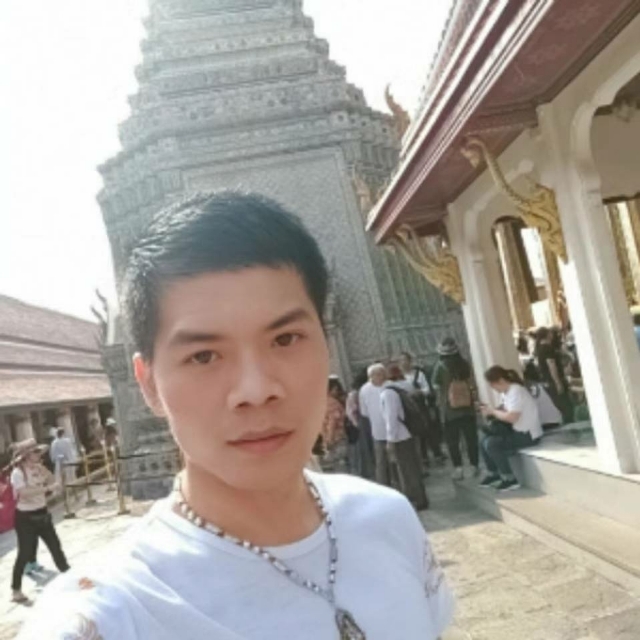 幻影的第一张照片--广州相亲服务中心