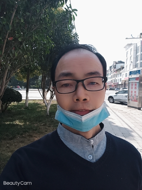 开心生活的第一张照片--广州相亲服务中心