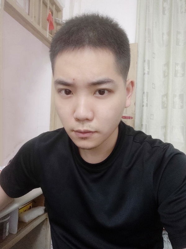 狼人当道的第一张照片--广州相亲服务中心