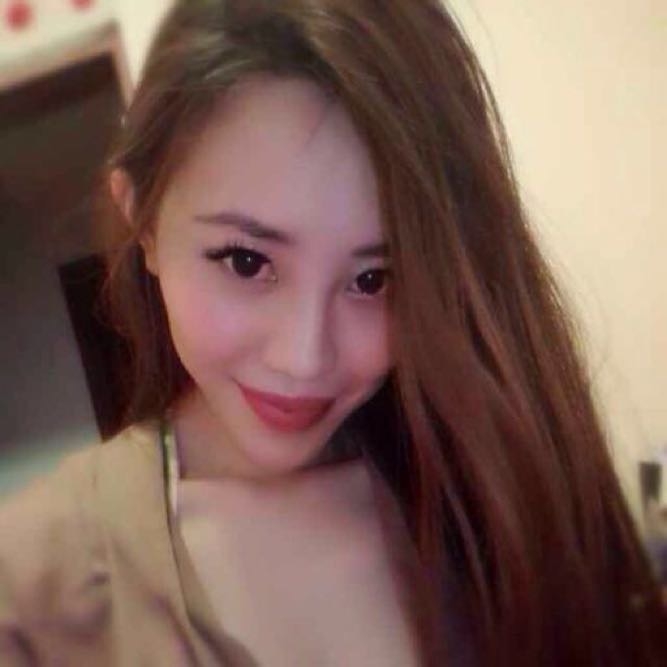 姚金星的第一张照片--广州相亲服务中心