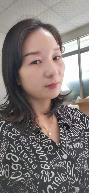 咖啡的味道的第一张照片--广州相亲服务中心