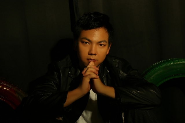 王先生的第一张照片--广州相亲服务中心