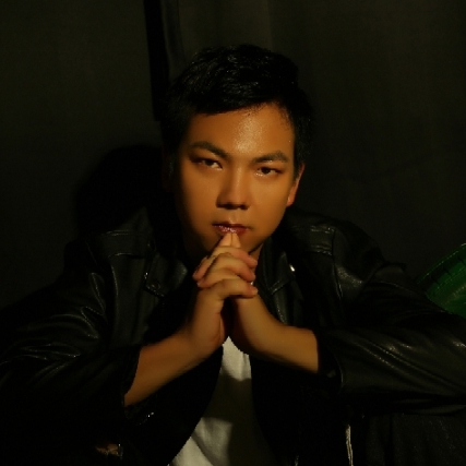 王先生的第二张照片--广州相亲服务中心