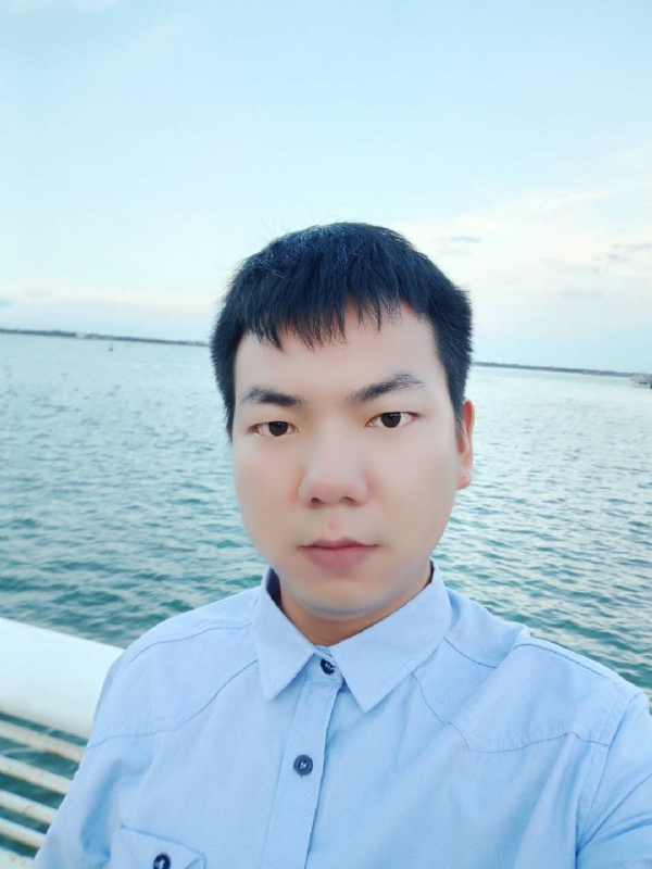 王先生的第三张照片--广州相亲服务中心