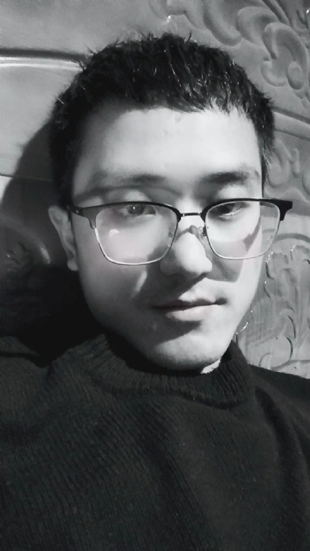 azl的第一张照片--广州相亲服务中心