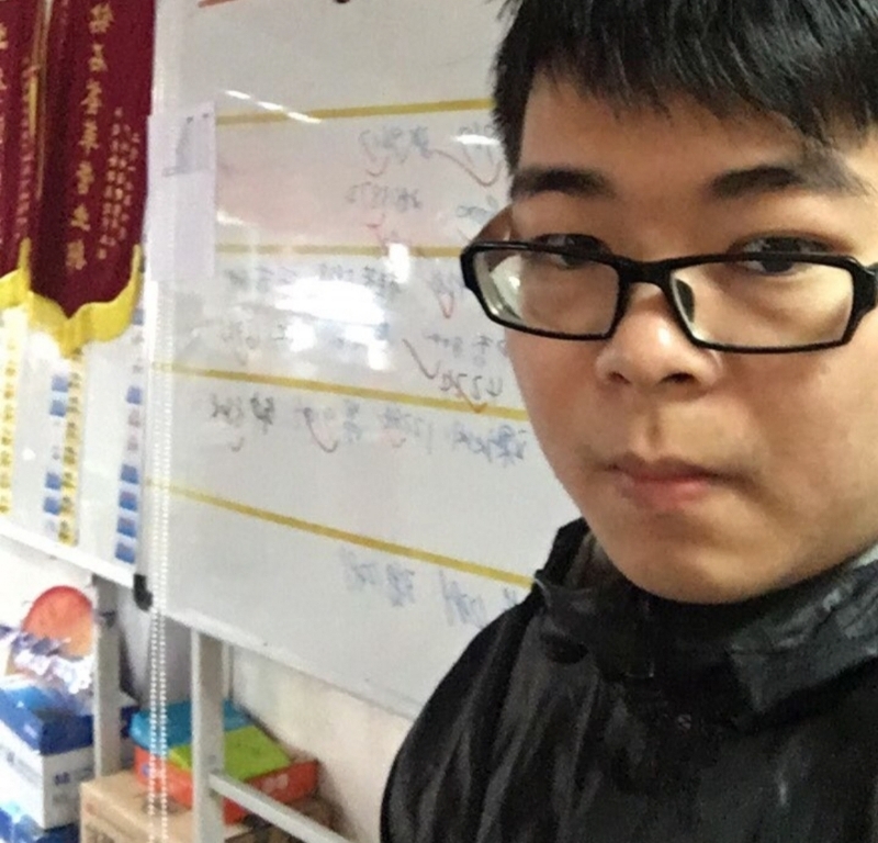 第六夜的第一张照片--广州相亲服务中心