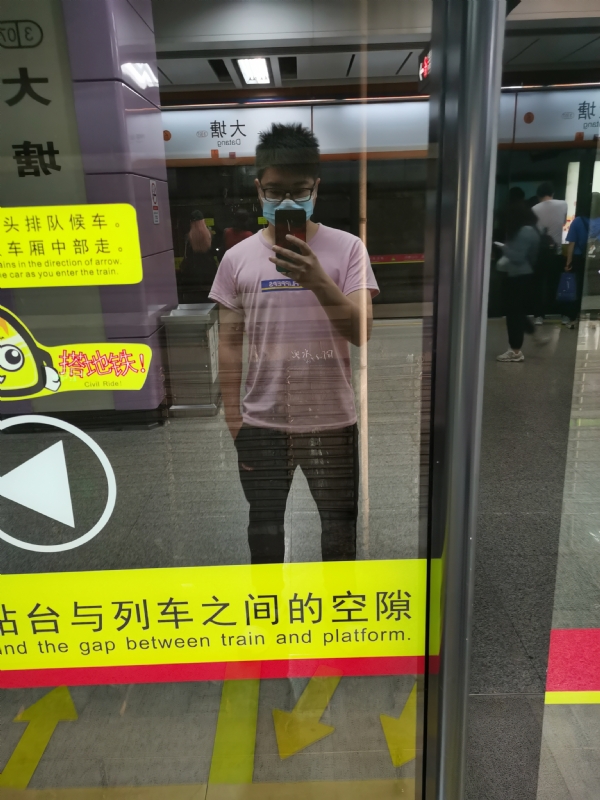 第六夜的第二张照片--广州相亲服务中心
