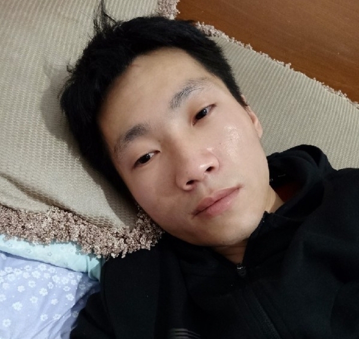 老鼠爱上猫的第一张照片--广州相亲服务中心