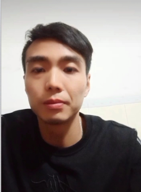 相见恨晚的第一张照片--广州相亲服务中心