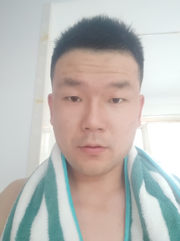 海滨的第一张照片--广州相亲服务中心