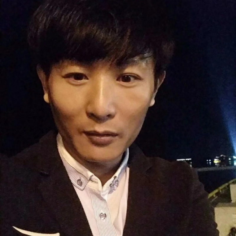Andy的第一张照片--广州相亲服务中心