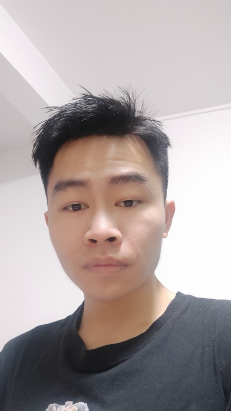 哇哈哈的第一张照片--广州相亲服务中心