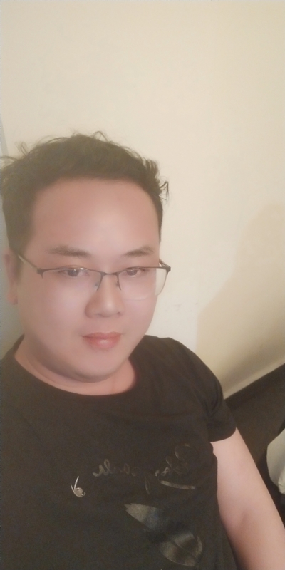 知否的第一张照片--广州相亲服务中心