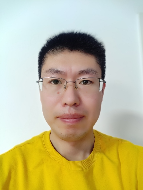 Lianda的第一张照片--广州相亲服务中心