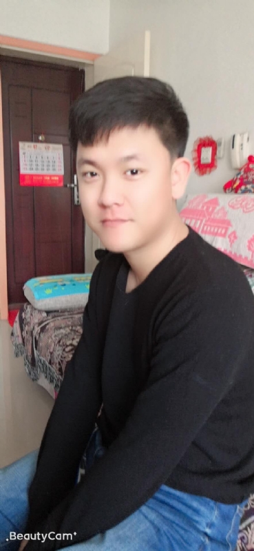 猝不及防的第一张照片--广州相亲服务中心