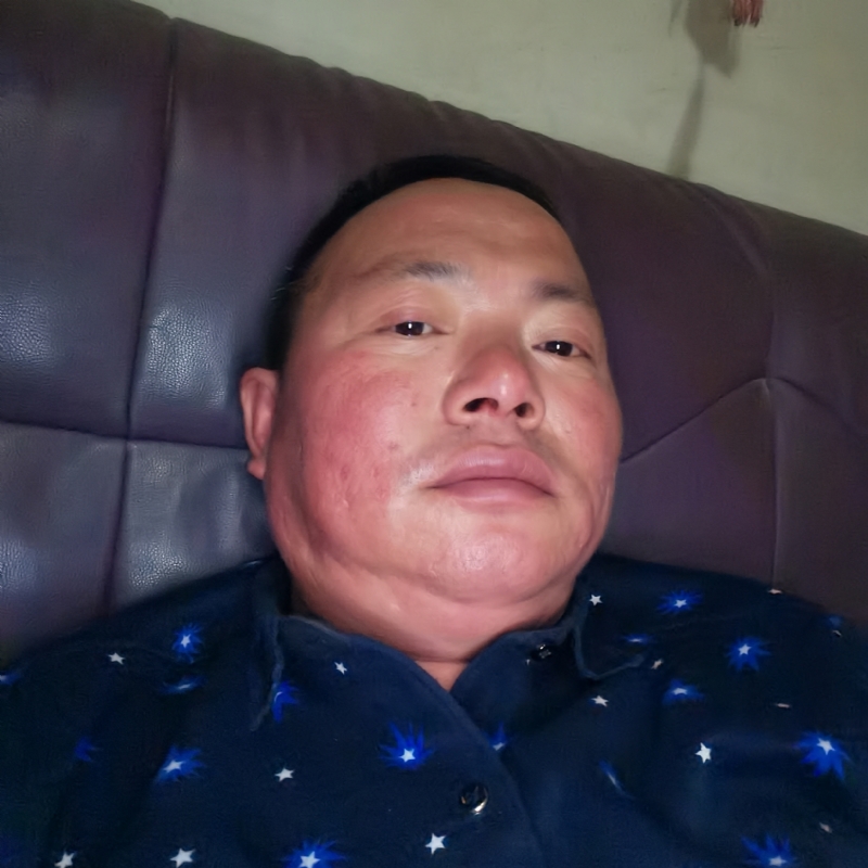 天涯刀客的第一张照片--广州相亲服务中心