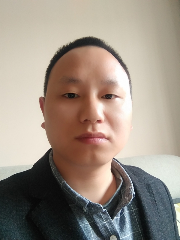 美丽岳塘，锦绣湘江。的第一张照片--广州相亲服务中心