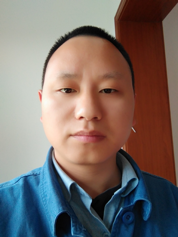 美丽岳塘，锦绣湘江。的第二张照片--广州相亲服务中心