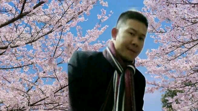 依男的第一张照片--广州相亲服务中心