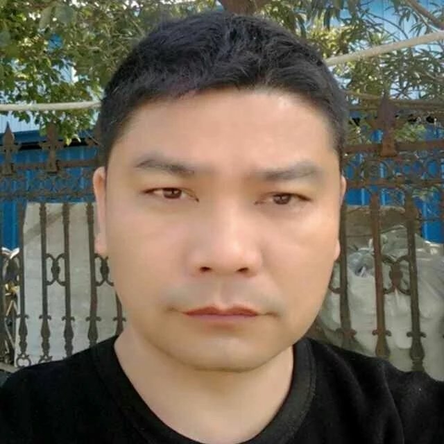 随遇而安3344的第一张照片--广州相亲服务中心