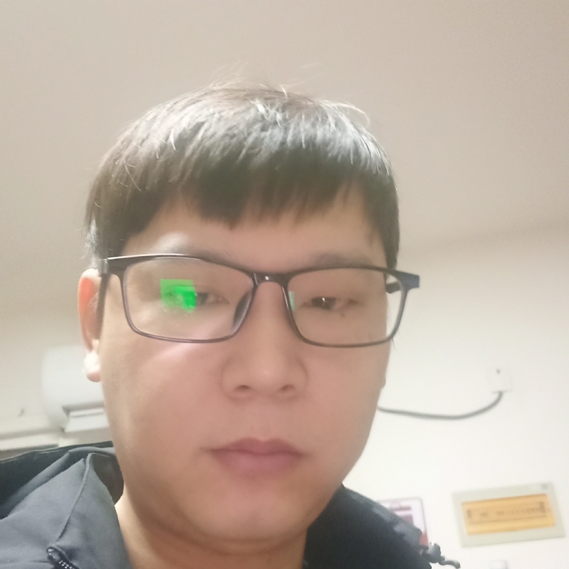 似水流年的第一张照片--广州相亲服务中心