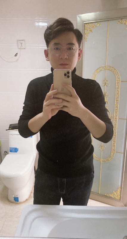 江流君的第三张照片--广州相亲服务中心