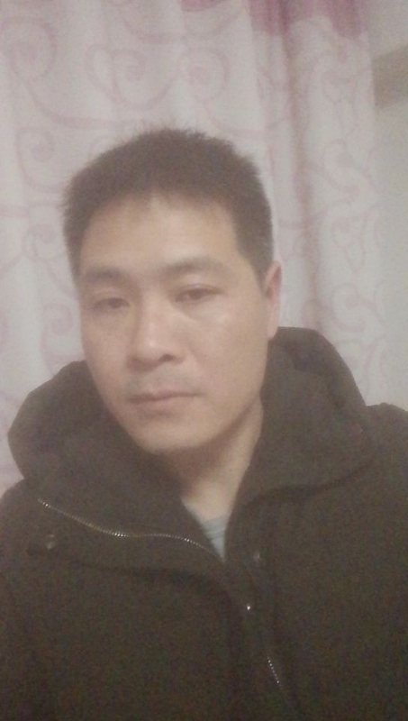 把头抬起来的第一张照片--广州相亲服务中心