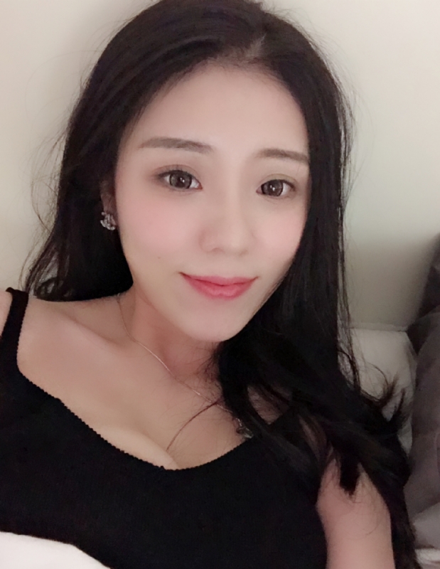 风的地址的第三张照片--广州相亲服务中心