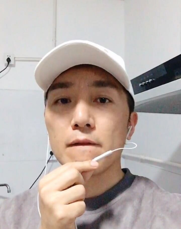 简单人生的第一张照片--广州相亲服务中心
